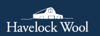 Havelock Wool logo