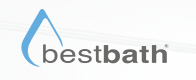 Best Bath logo