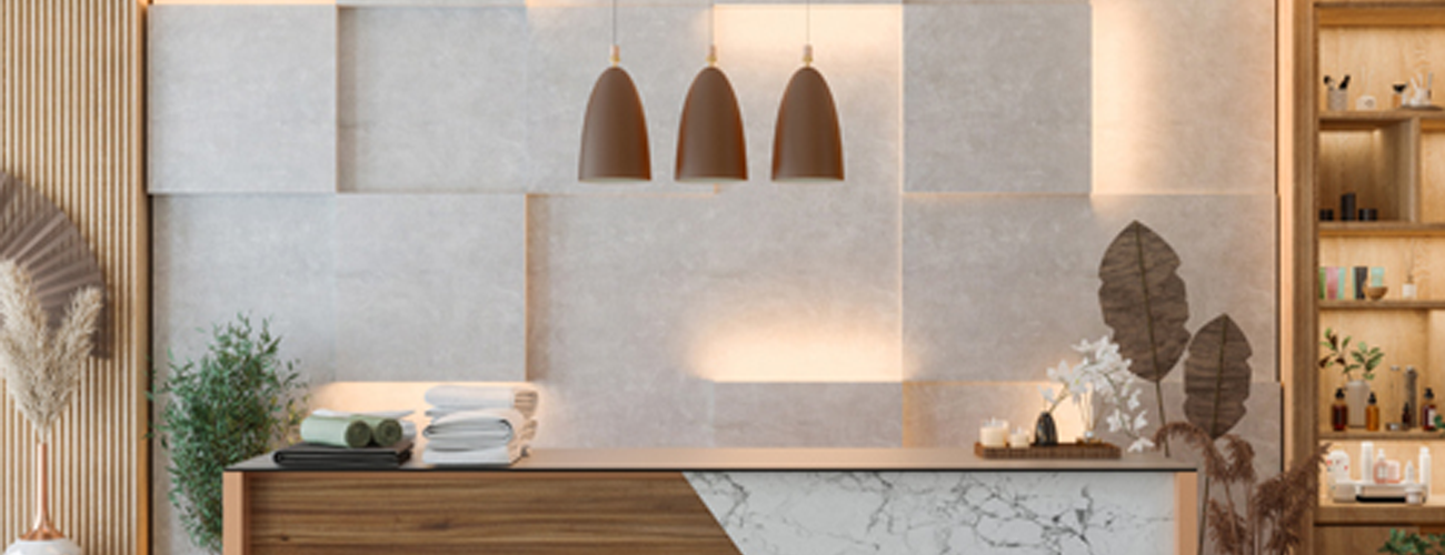 PPG Architectural Finishes Inc. PPG Paints