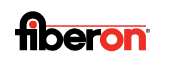 Fiberon, LLC