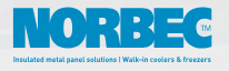 Norbec logo