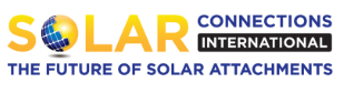 Solar Connections International logo