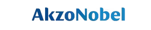 AkzoNobel Wood Finishes and Adhesives