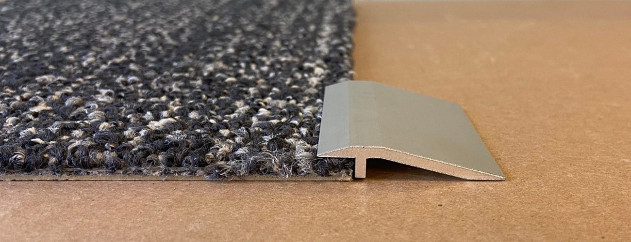 Ceramic Tool Company, Inc.