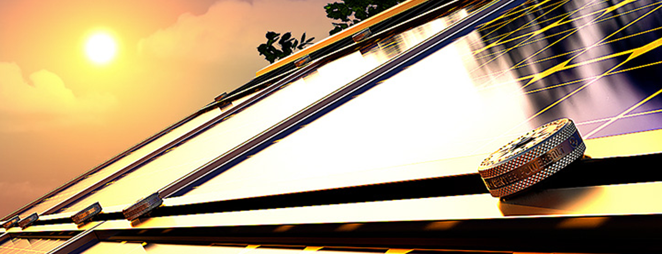 Solar Connections International