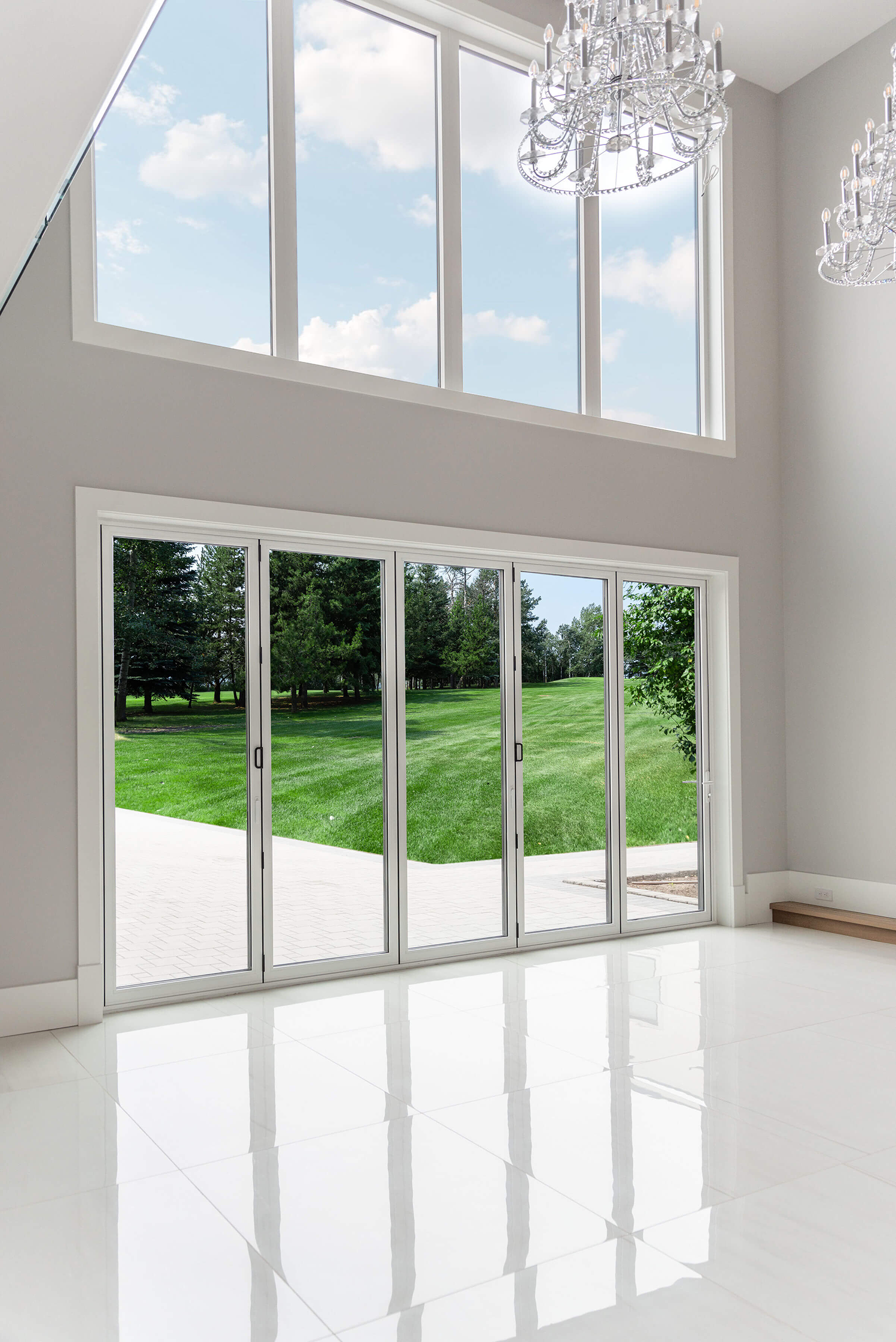 EuroLine Windows Inc. image 6