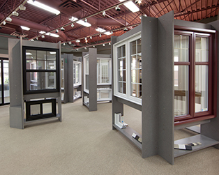 Aluminart Architectural, Inc. image 9