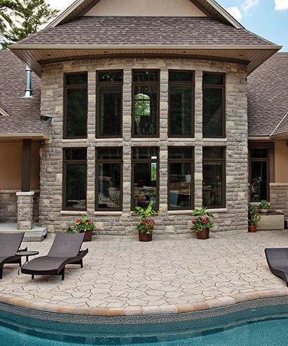 Aluminart Architectural, Inc. image 2