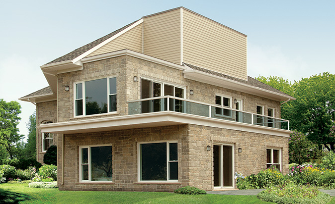 Aluminart Architectural, Inc. image 18