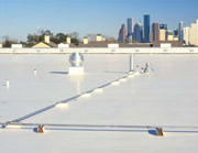 Roofing Products International image 1
