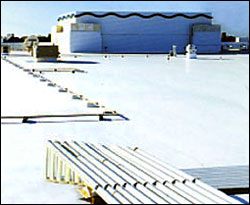 Roofing Products International image 3