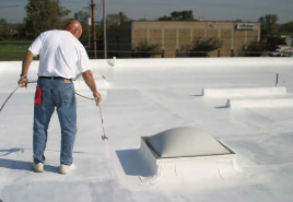 Roofing Products International image 2