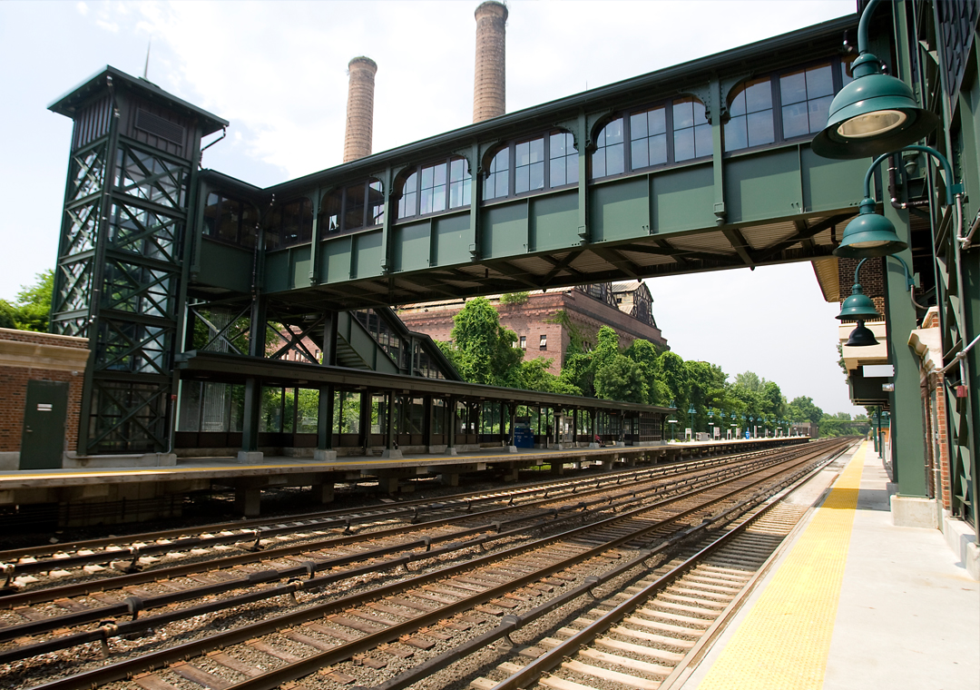 Thomas Manufacturing Inc. image 7