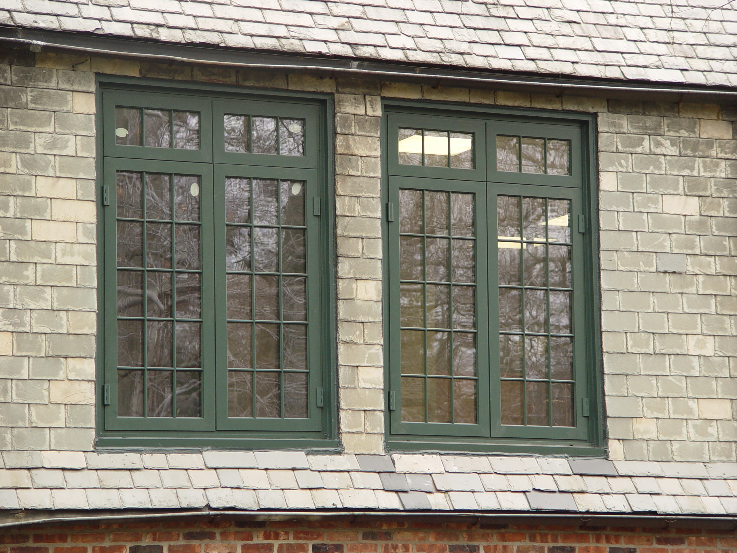 Thomas Manufacturing Inc. image 13