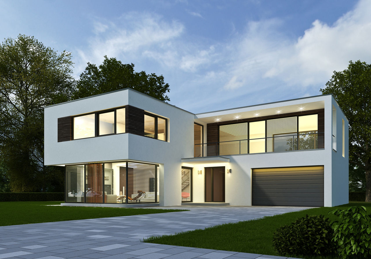 Sika image 1