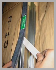 Thermablok image 6