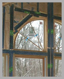 Thermablok image 4