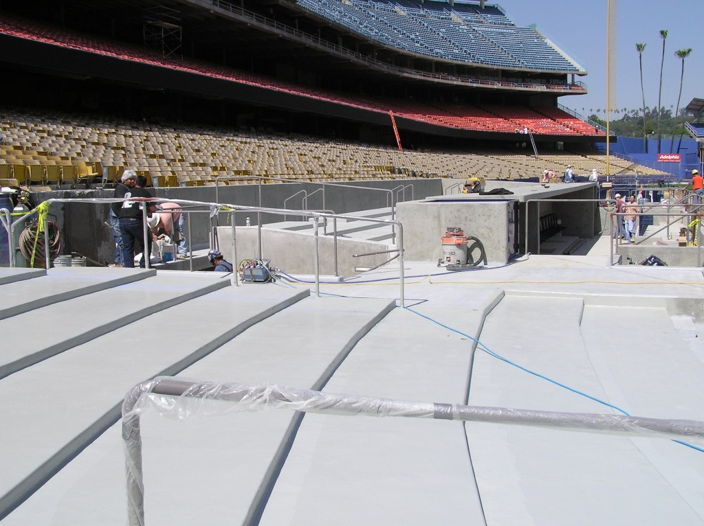 Polycoat Products image 6