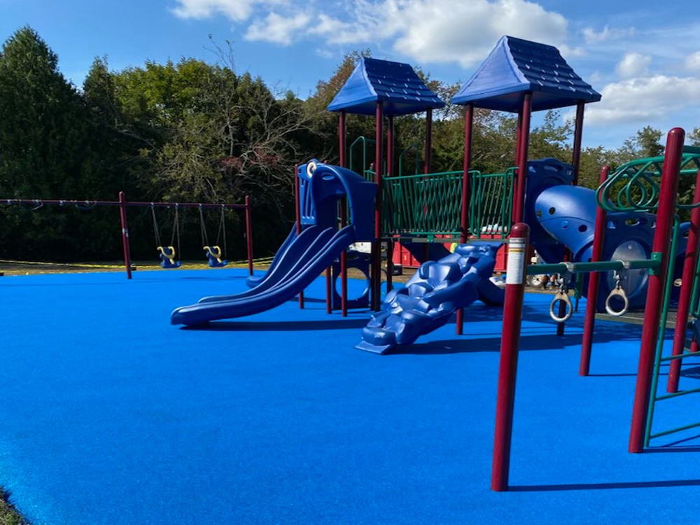 Polycoat Products image 8