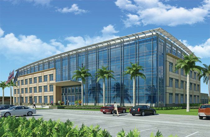 D8 Aluminum image 13
