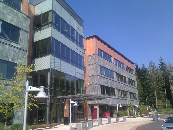 D8 Aluminum image 2
