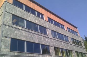 D8 Aluminum image 9