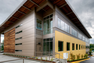 D8 Aluminum image 1