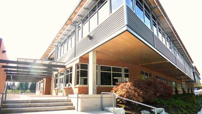 D8 Aluminum image 7