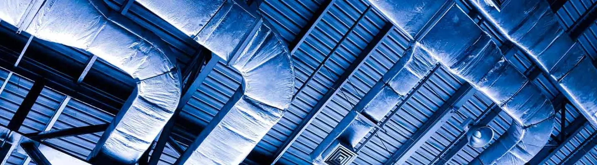Saint-Gobain Tape Solutions image 3