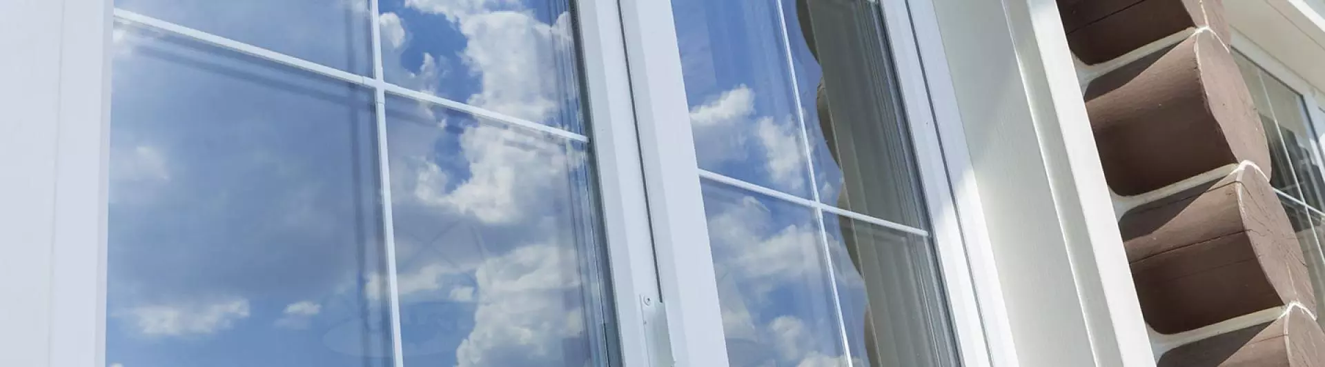 Saint-Gobain Tape Solutions image 4