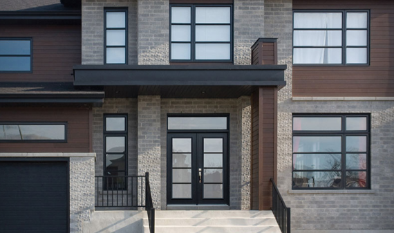 G. R. Theriault, Ltd. image 3