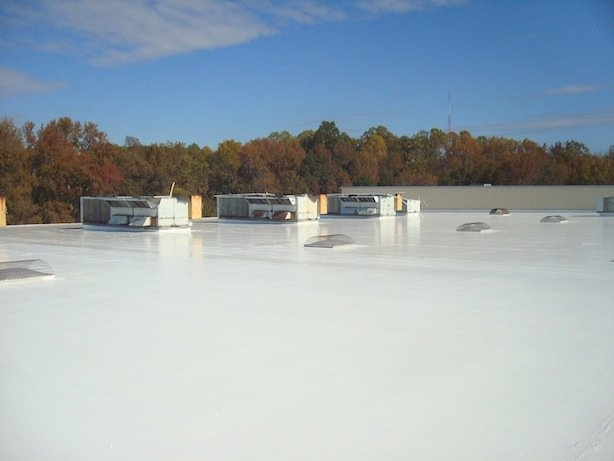 Aldo Products Inc. image 10