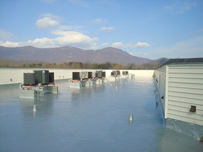 Aldo Products Inc. image 8