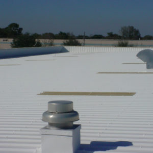 Aldo Products Inc. image 4