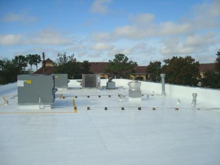 Aldo Products Inc. image 5
