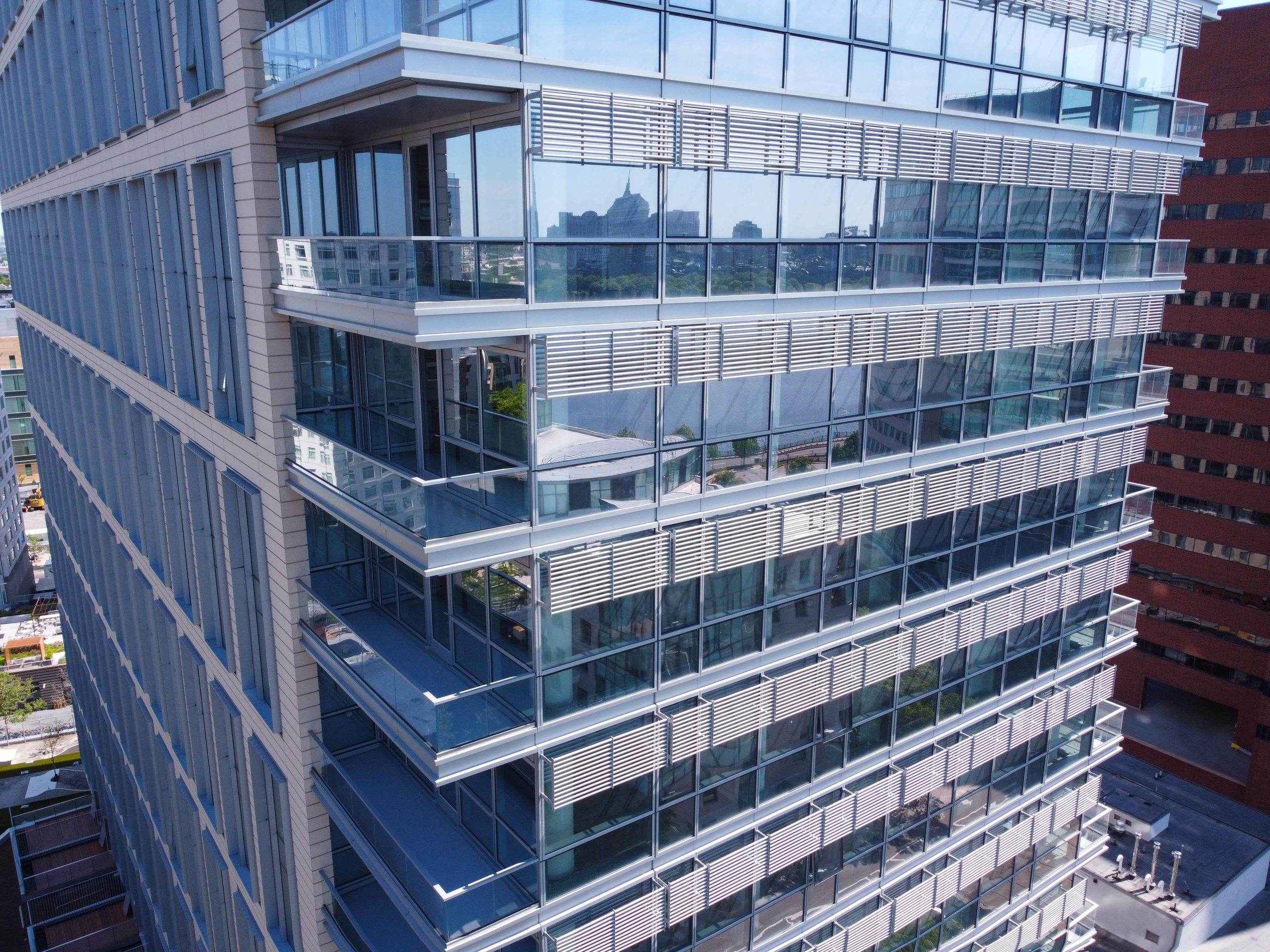 E.S. Windows, LLC image 19