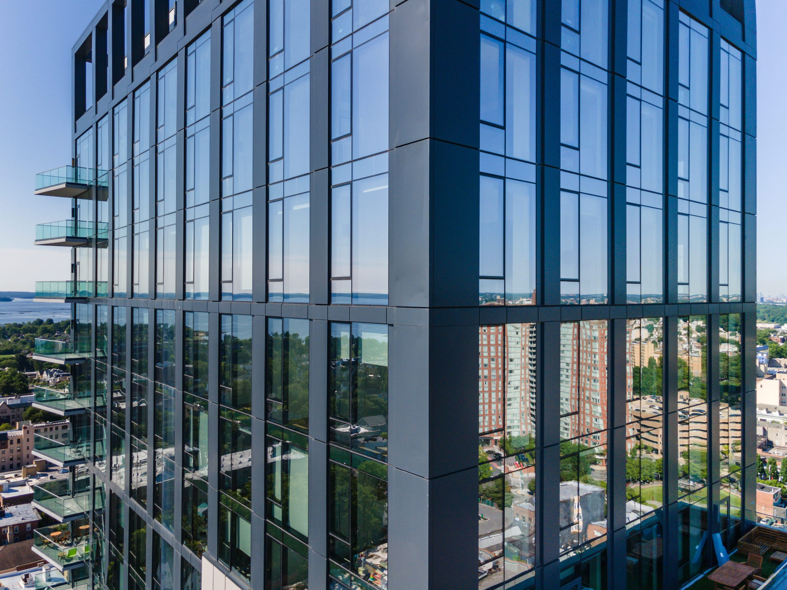 E.S. Windows, LLC image 14
