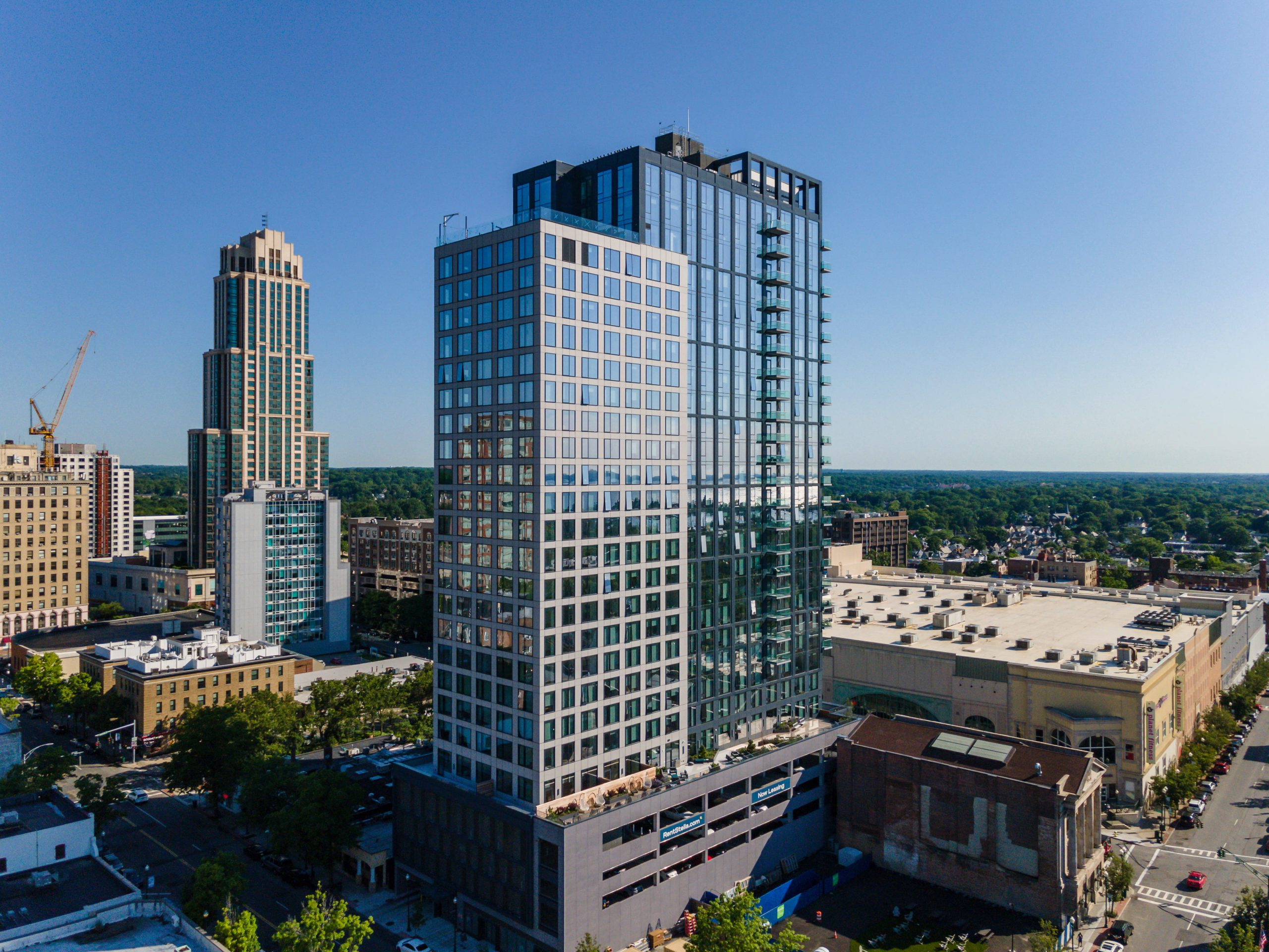 E.S. Windows, LLC image 18