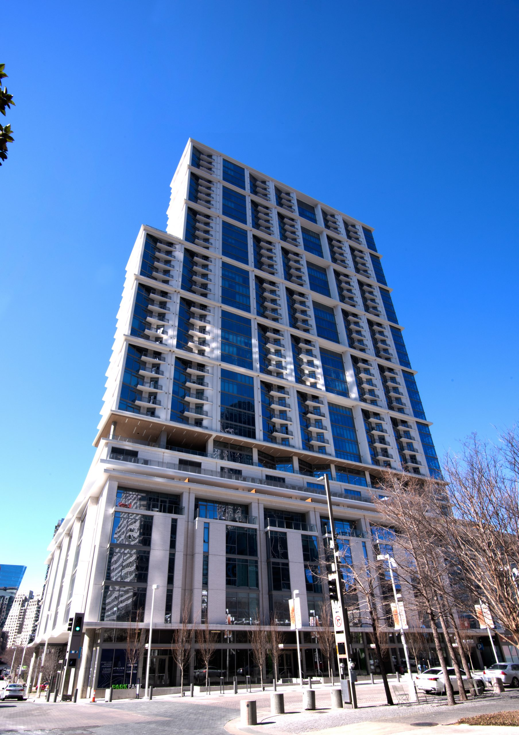 E.S. Windows, LLC image 16