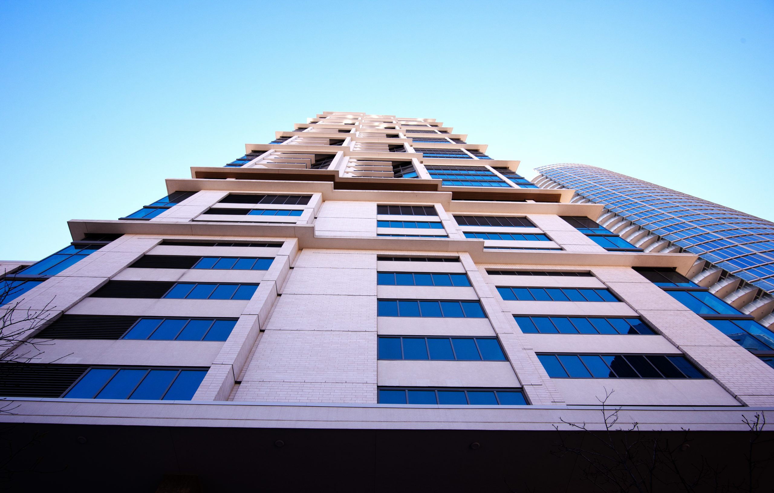 E.S. Windows, LLC image 4