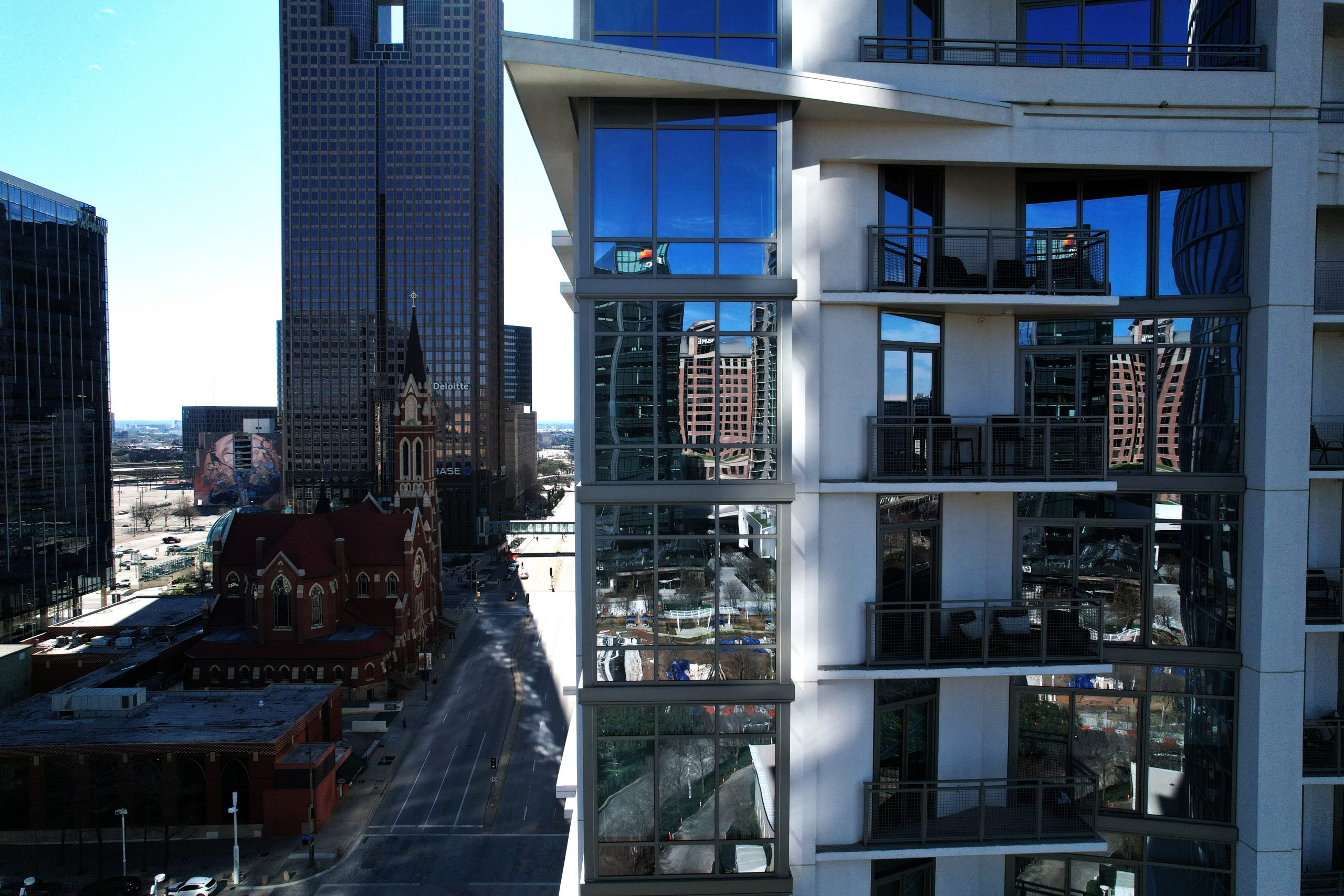 E.S. Windows, LLC image 6