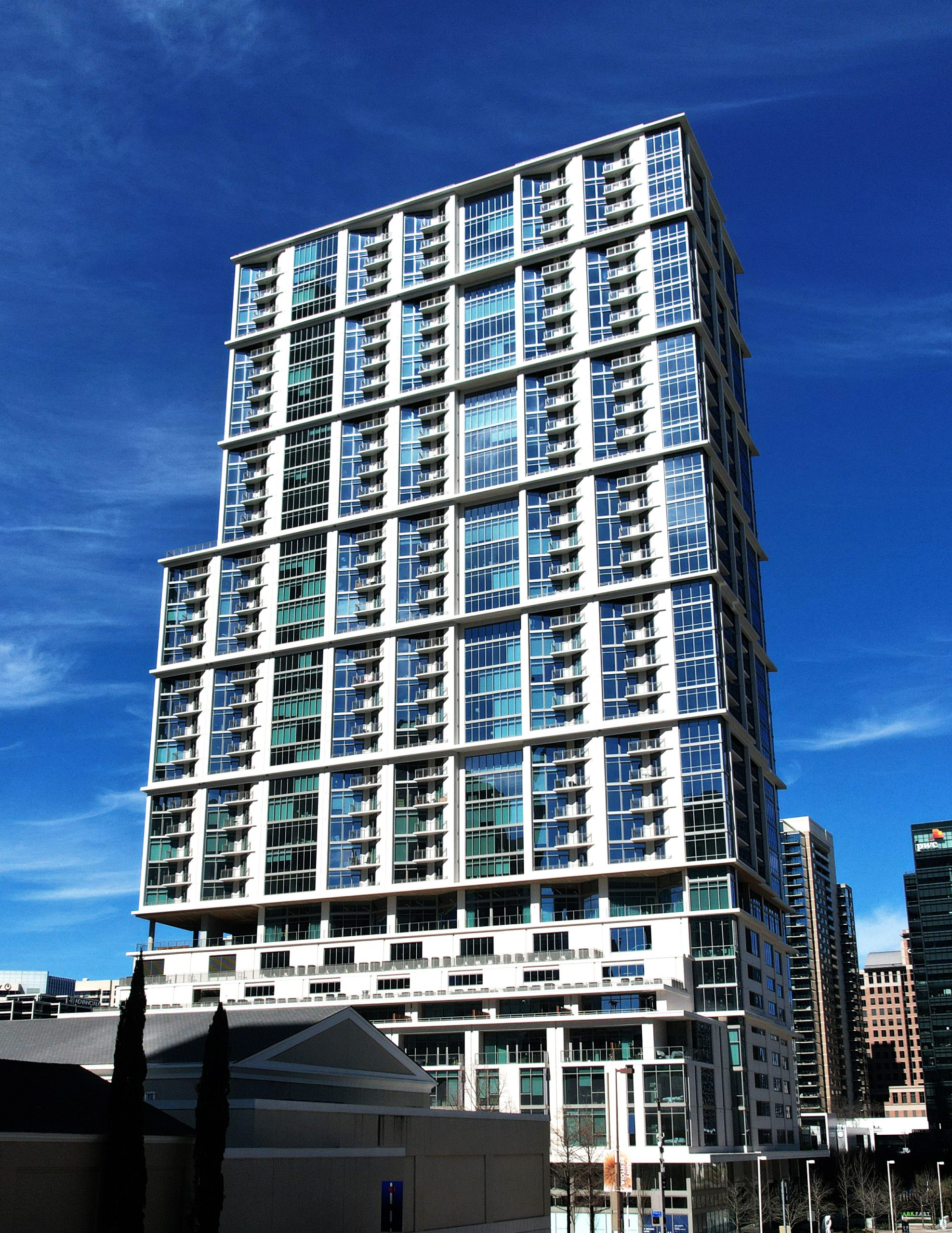 E.S. Windows, LLC image 13