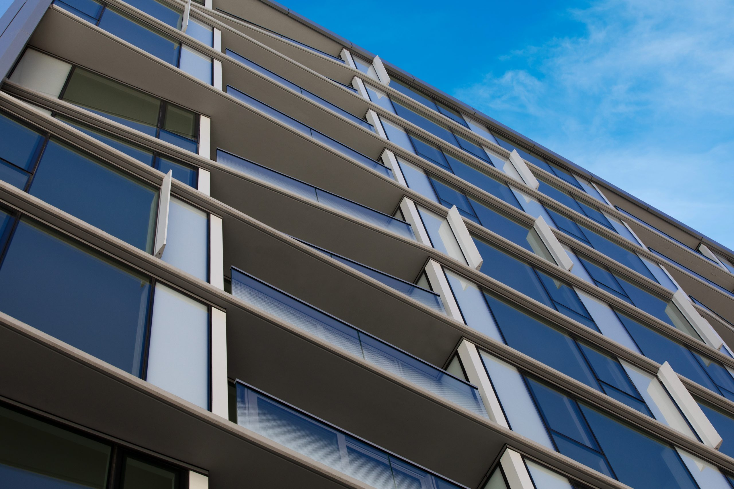 E.S. Windows, LLC image 11