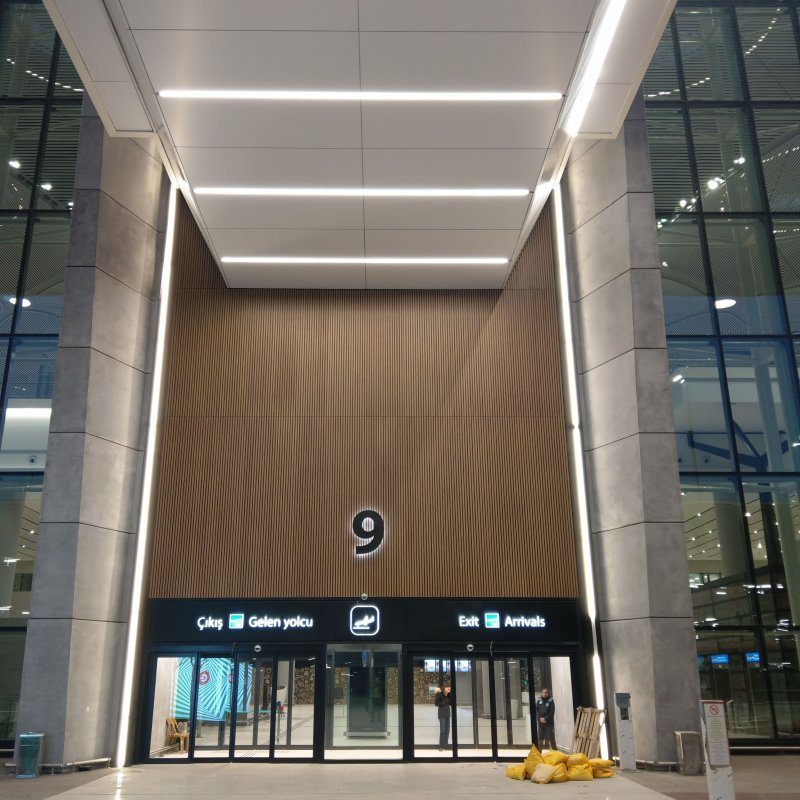 Technowood image 9
