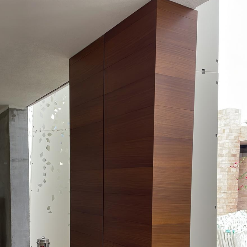 Technowood image 16
