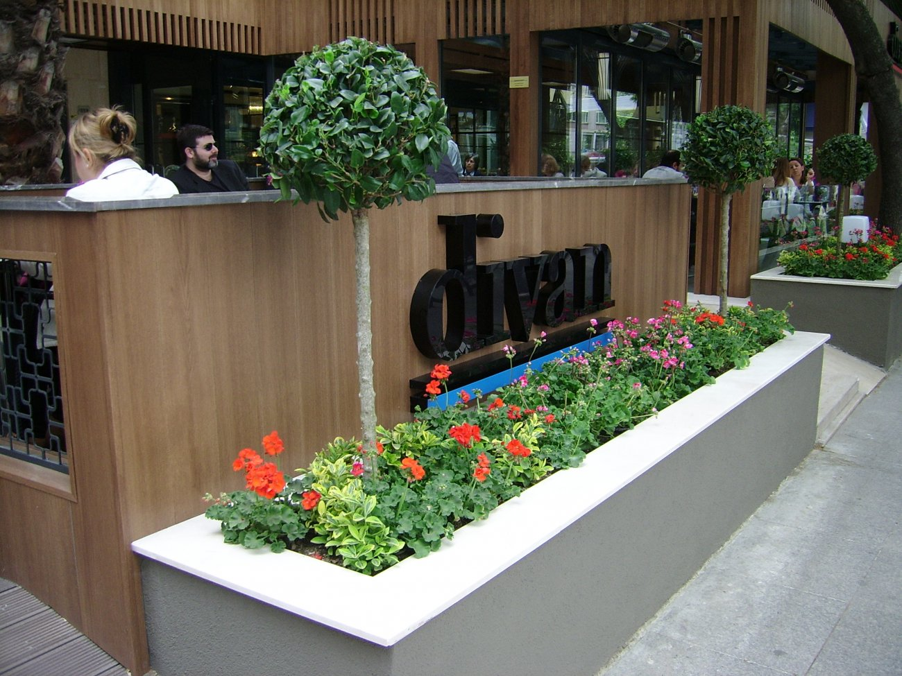 Technowood image 17