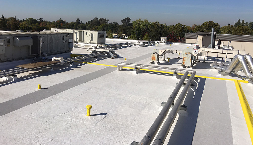 Neptune Coatings image 7