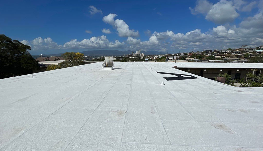 Neptune Coatings image 5