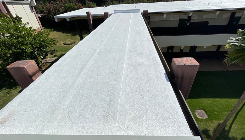 Neptune Coatings image 2