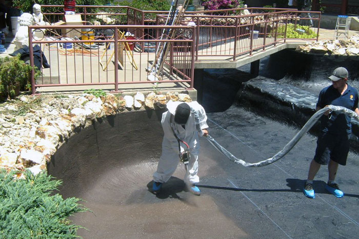 Neptune Coatings image 4